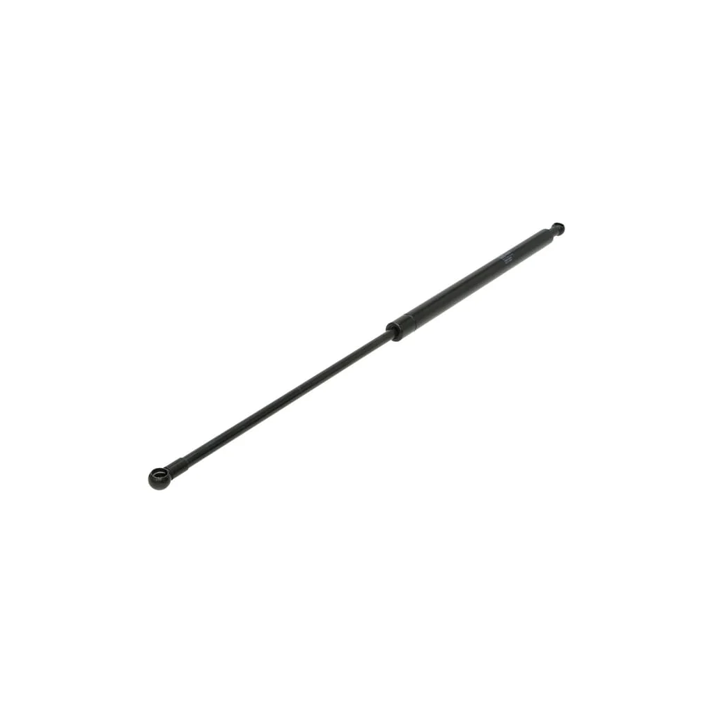 [AMAT2-124451] Amortizor gaz 3J03244080