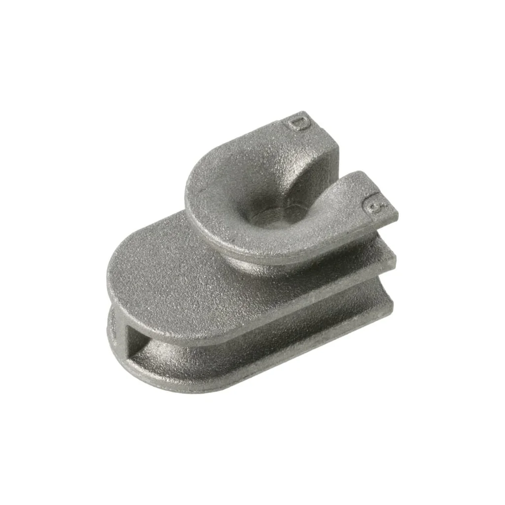 [AMAT2-124459] Bucșă 40027138301