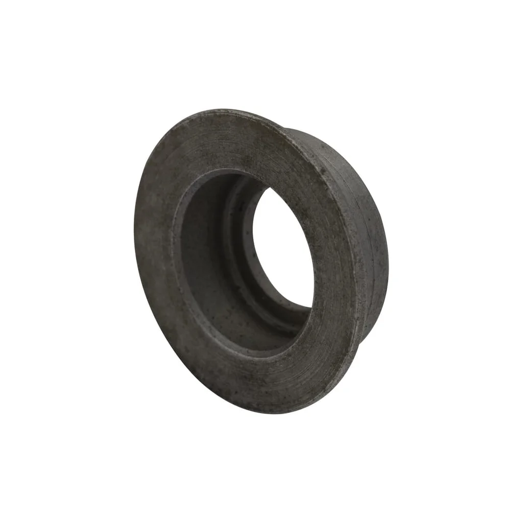 [AMAT2-124462] Placă cu arc pentru blocul de control 40004055