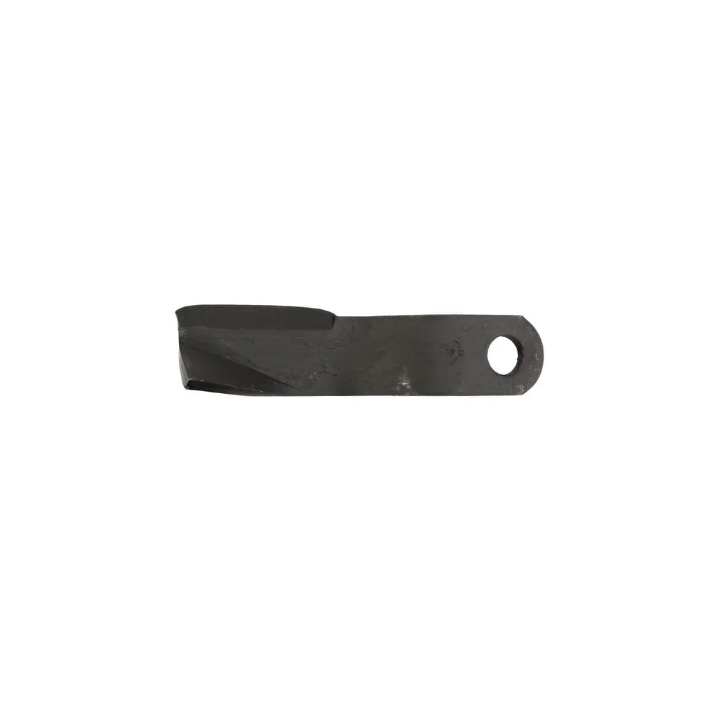 [AMAT2-124473] Lamă de mulcire RH 40000347