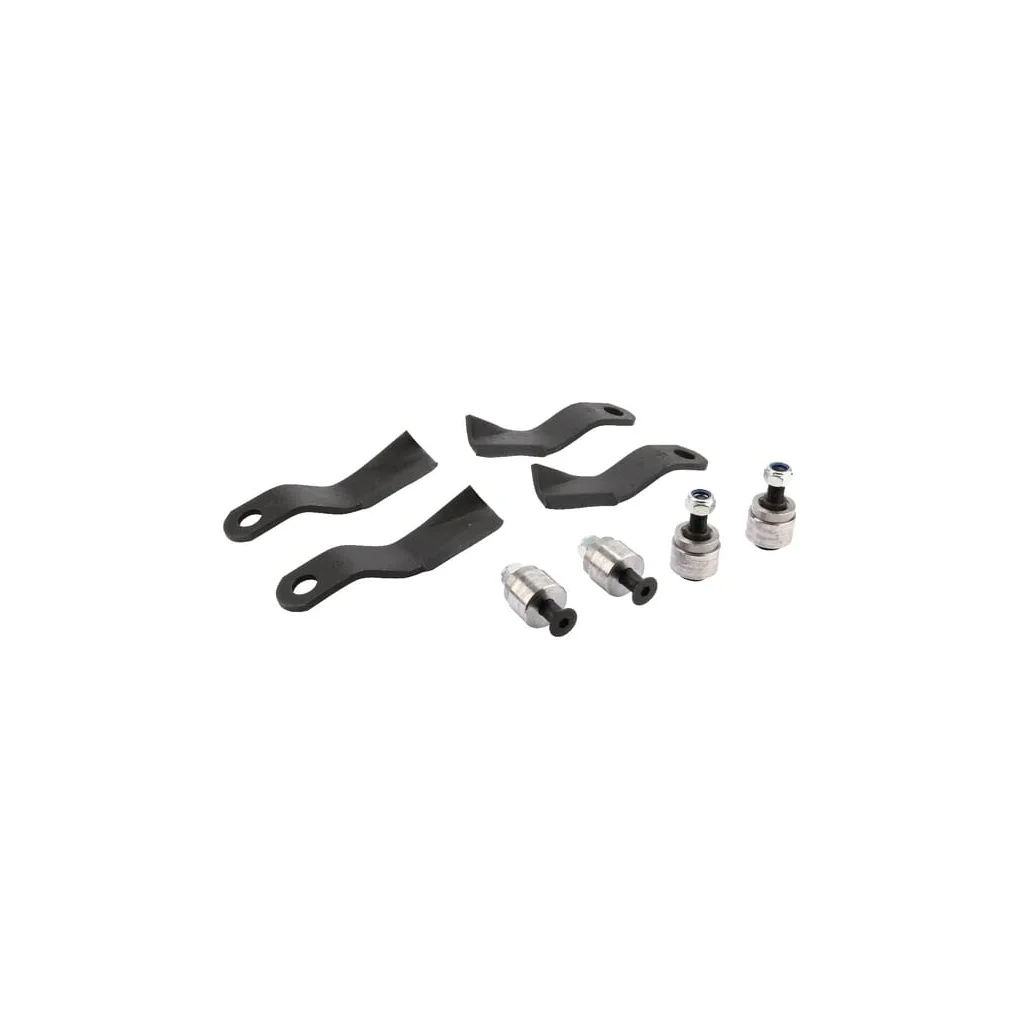 [AMAT2-124481] Set complet de lame 40012875