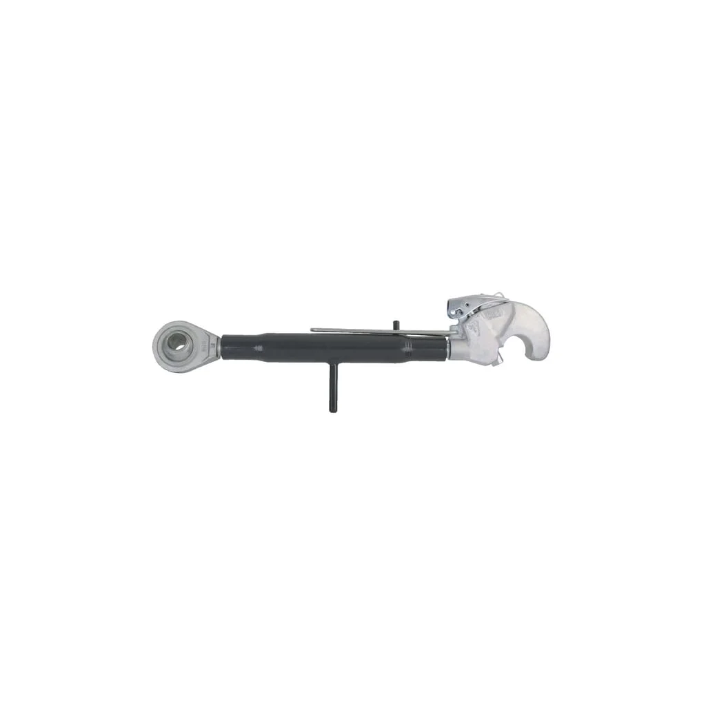 [AMAT2-124485] Tirant central cu cârlig 400, M36 cat.3/3 CBM 3PGGH3240