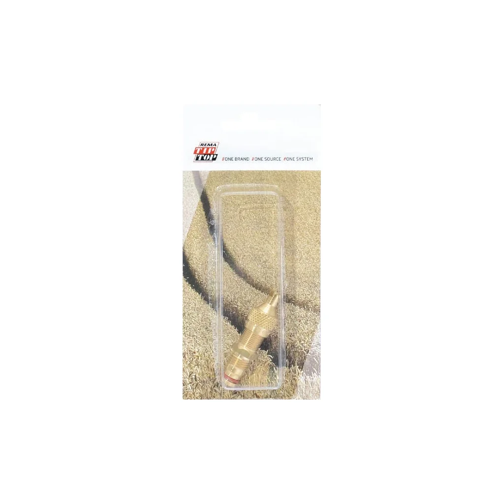 [AMAT2-124487] Supapă filetată EM Ventil r 4002023