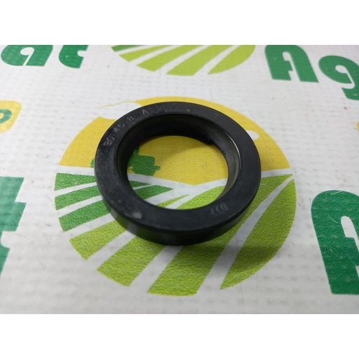 [AMAT1-22597] Simering Butuc Roata Corteco 30x45x8