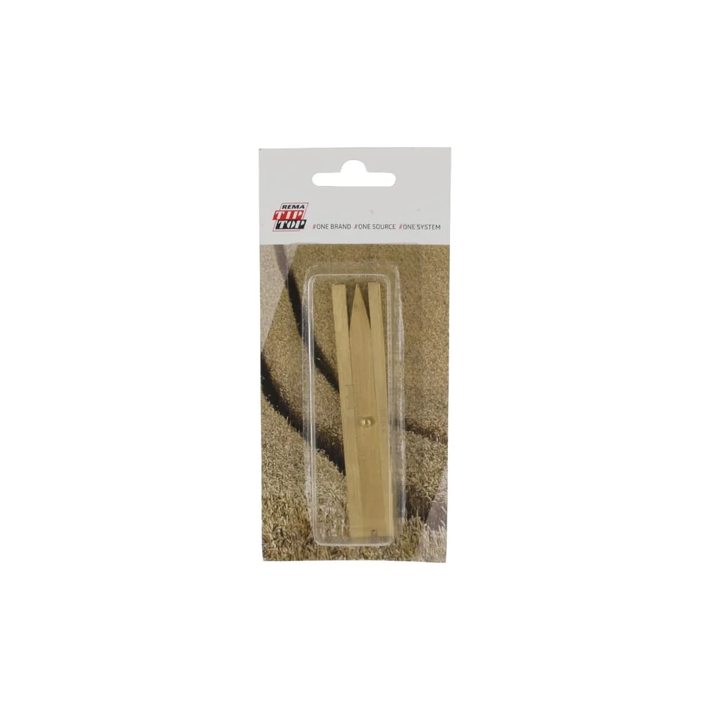 [AMAT2-124492] Indicator de adâncime a benzii de rulare 0-30 mm 4004015NV