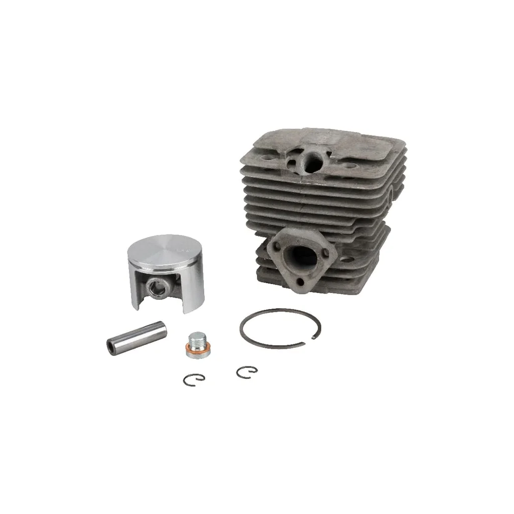[AMAT2-124493] Cilindru cu piston. Diametru 45mm 3L85409702