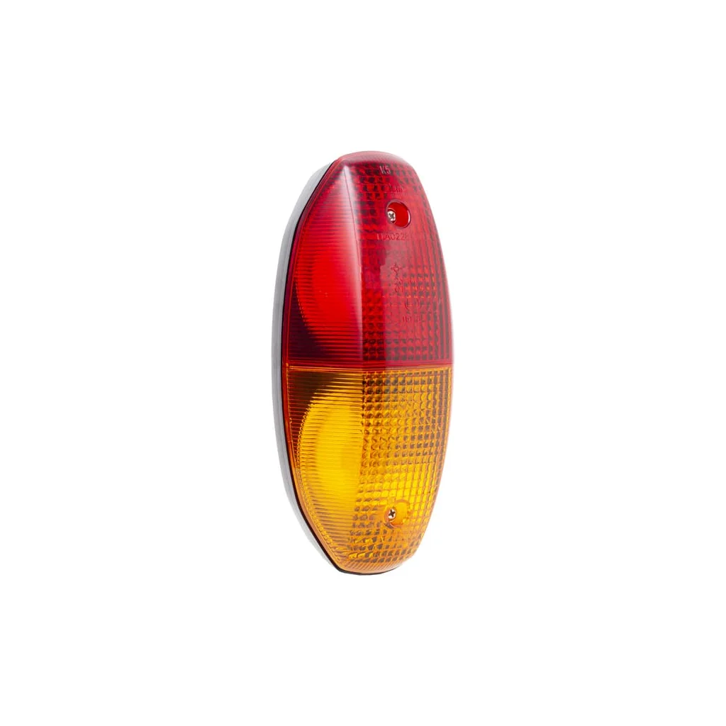 [AMAT2-124503] Lampă spate 3B79475880