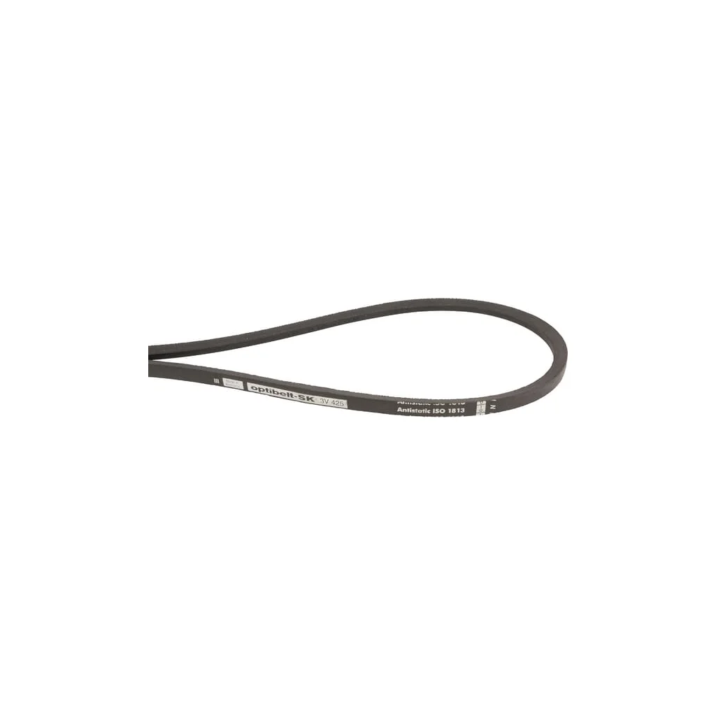 [AMAT2-124512] Curea trapezoidala ingusta 3V, 8x1079mm / 42.5" 3V425