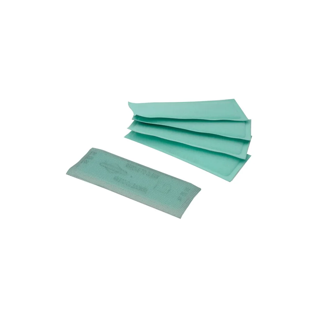 [AMAT2-134302] Set prefiltru 5x697015 4215