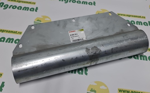 [AMAT1-22594] Aparatoare ORG