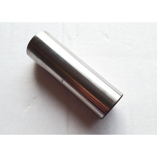 [AMAT1-22592] Bolt F184300020580   