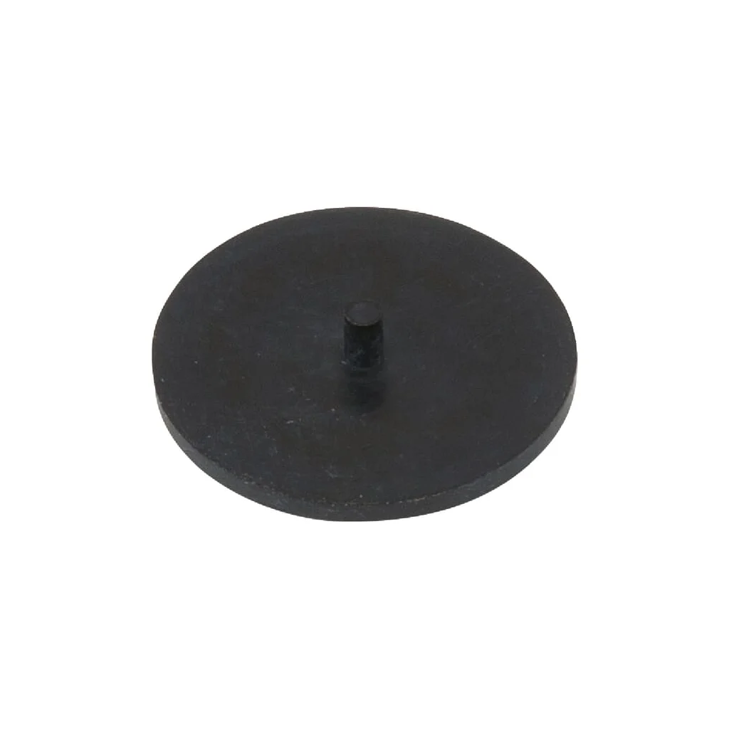 [AMAT2-134336] Membrane EPDM 42000004E