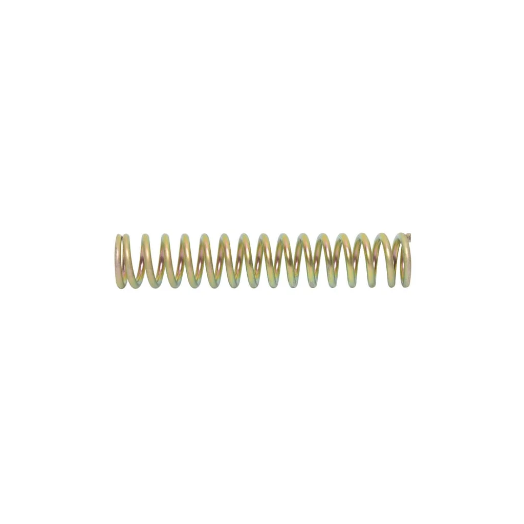 [AMAT2-138370] Arc de presiune 431260
