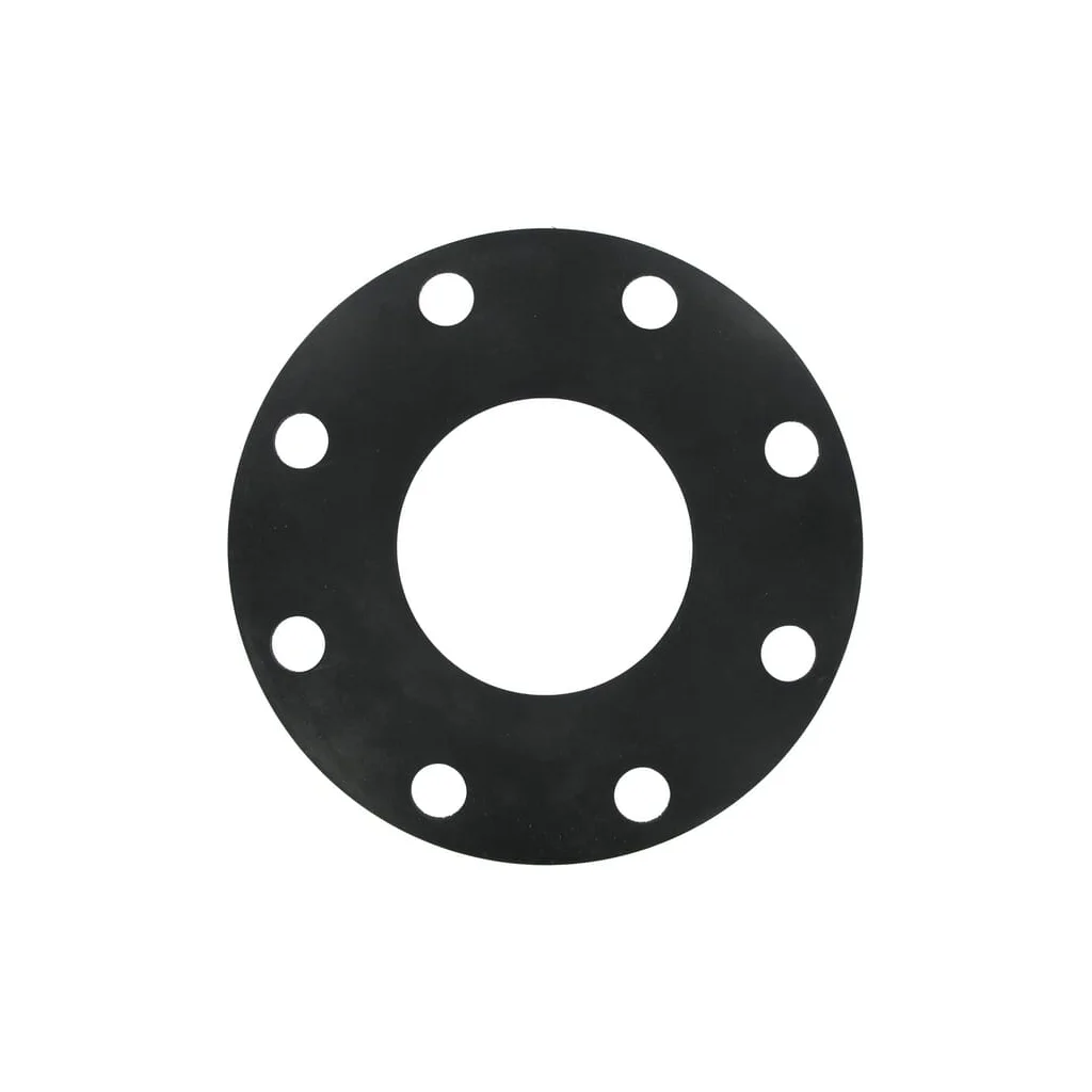 [AMAT2-138372] Garnitură cauciuc 4" flanşă standard 4339800N