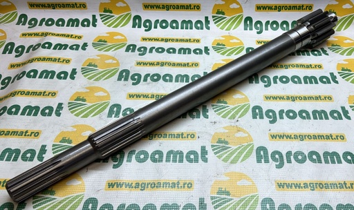[AMAT1-22587] Ax 5119240