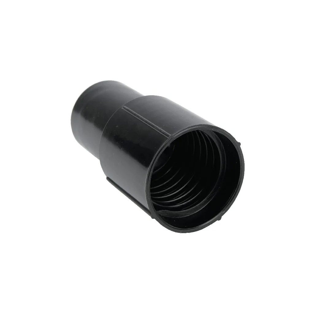[AMAT2-138385] Racord furtun 432488