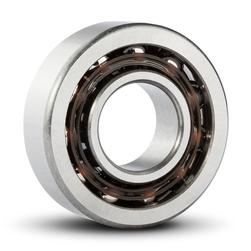[AMAT1-22586] Rulment