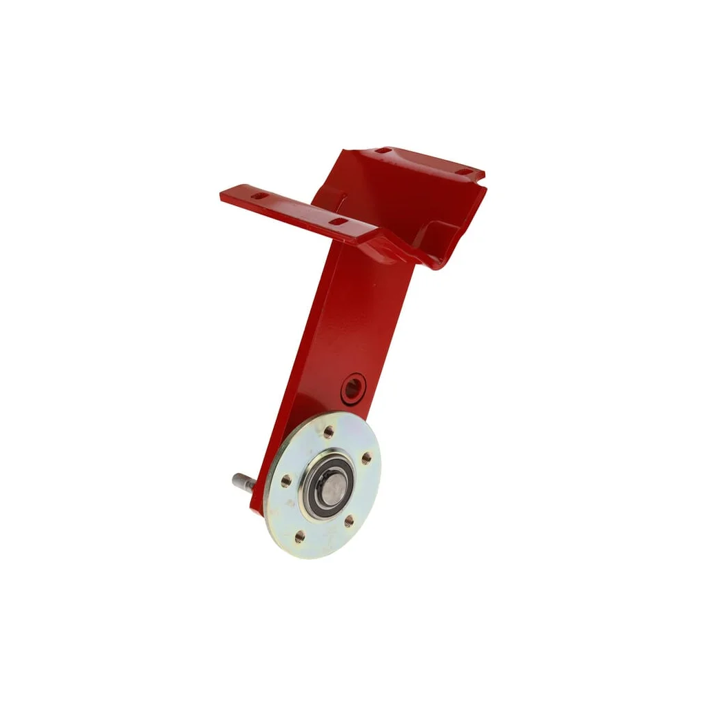 [AMAT2-138390] Îngrășămînt pentru porumb furajer 430150