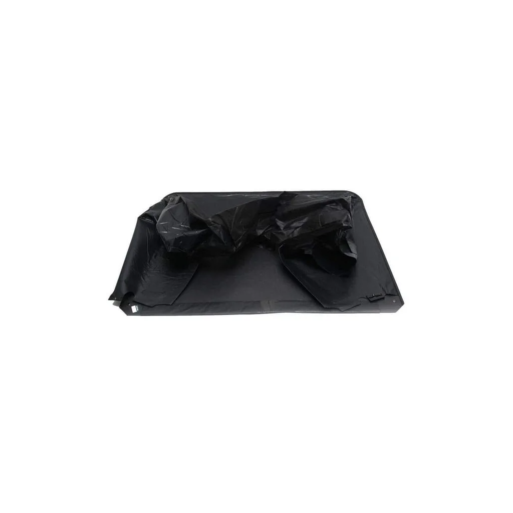 [AMAT2-138396] Sac de colectare 42904
