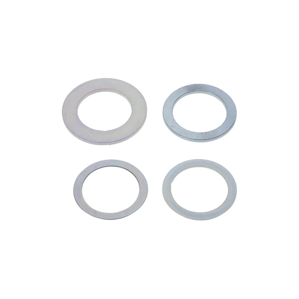 [AMAT2-138397] Set de șaibă 429031810