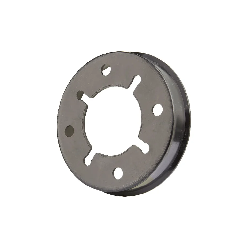 [AMAT2-138402] Protecție priză de putere 43000311710900