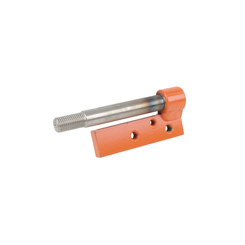 [AMAT2-124513] Ax buton dreapta 40015713