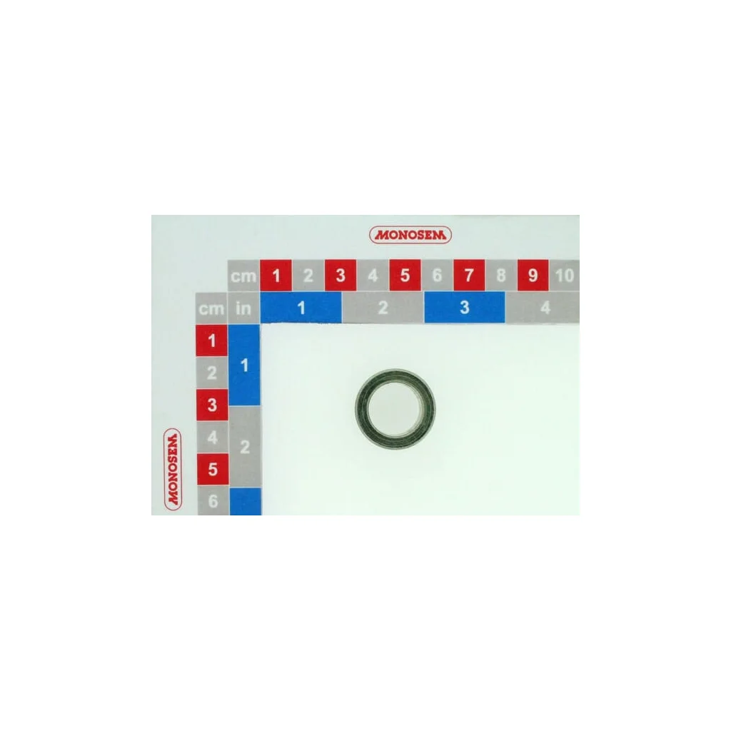 [AMAT2-124515] Inel arbore DR 40020101