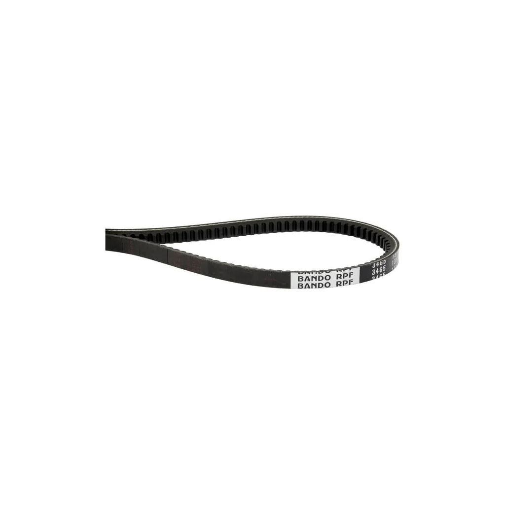 [AMAT2-124518] Curele trapezoidale 3C63179323