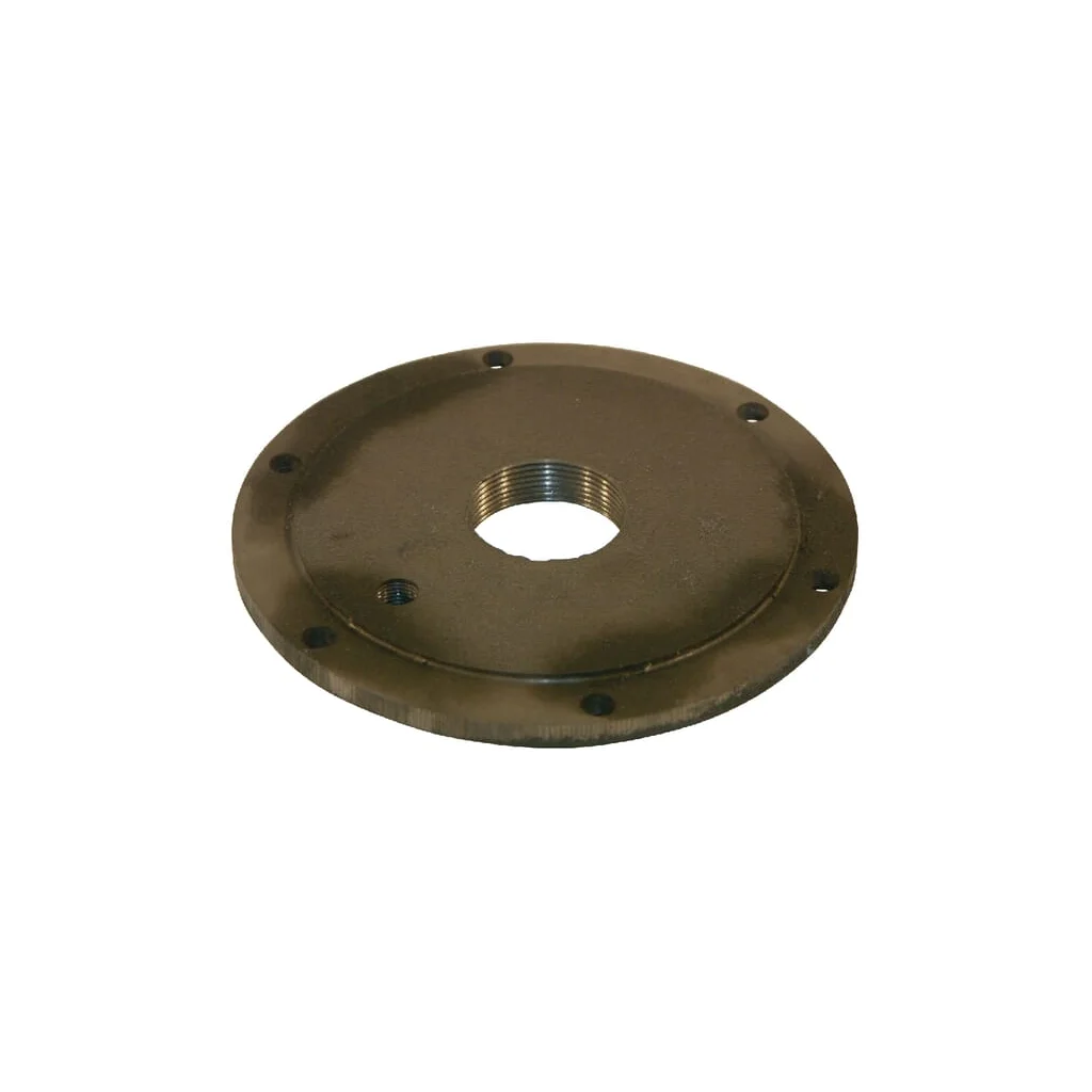 [AMAT2-124522] Capac ventil cu 3 căi 4" 4000018