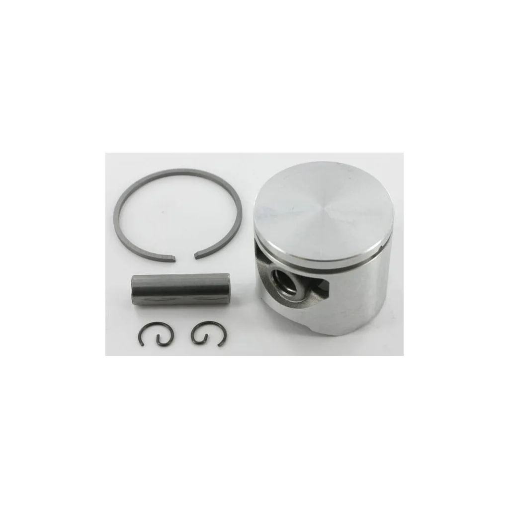 [AMAT2-124527] Piston complet 3L85411001