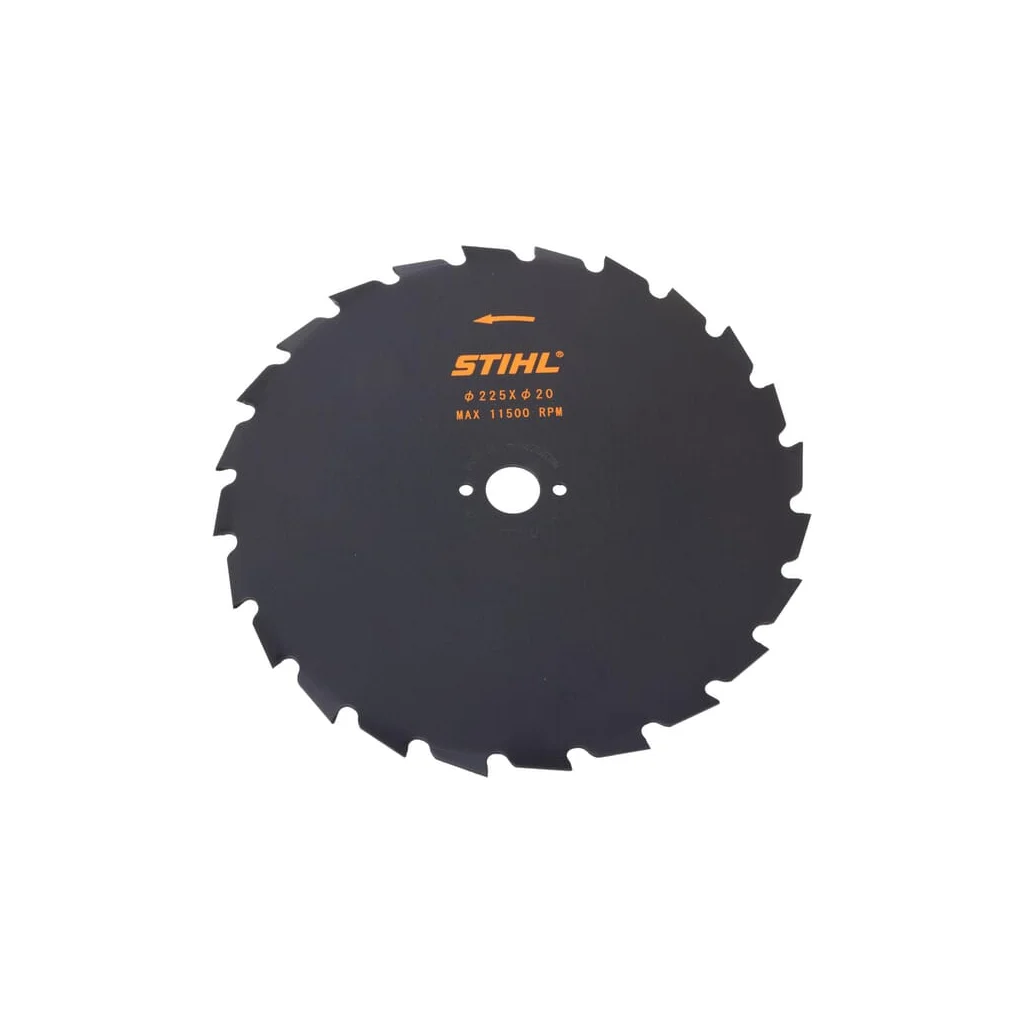 [AMAT2-124535] Lamă fierăstrău 40007134201