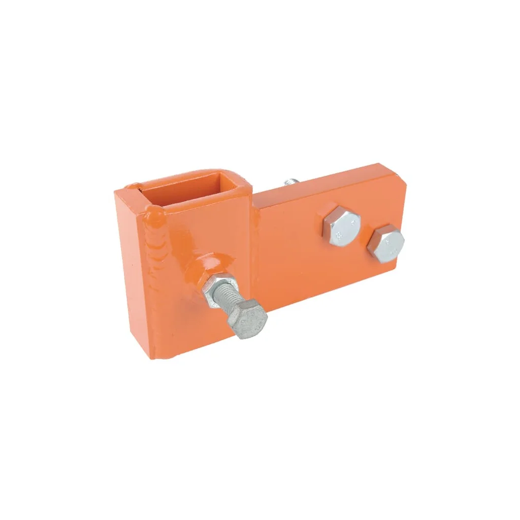 [AMAT2-124538] Suport stânga 40006889