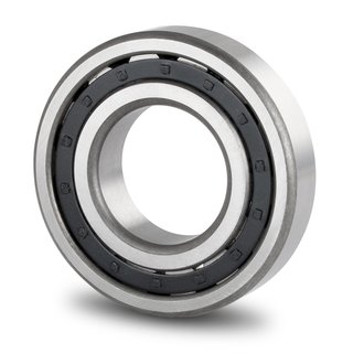 [AMAT1-22581] Rulment