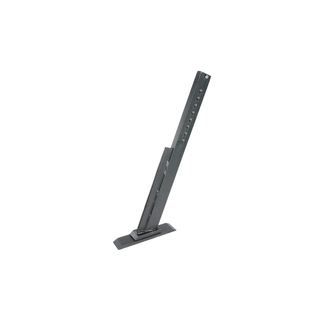 [AMAT2-124560] Arbore de daltă cu brăzdar 40012360