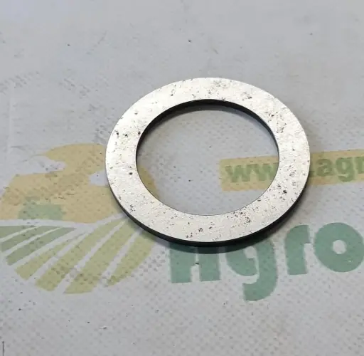 [AMAT1-22579] Saiba ORG 685169