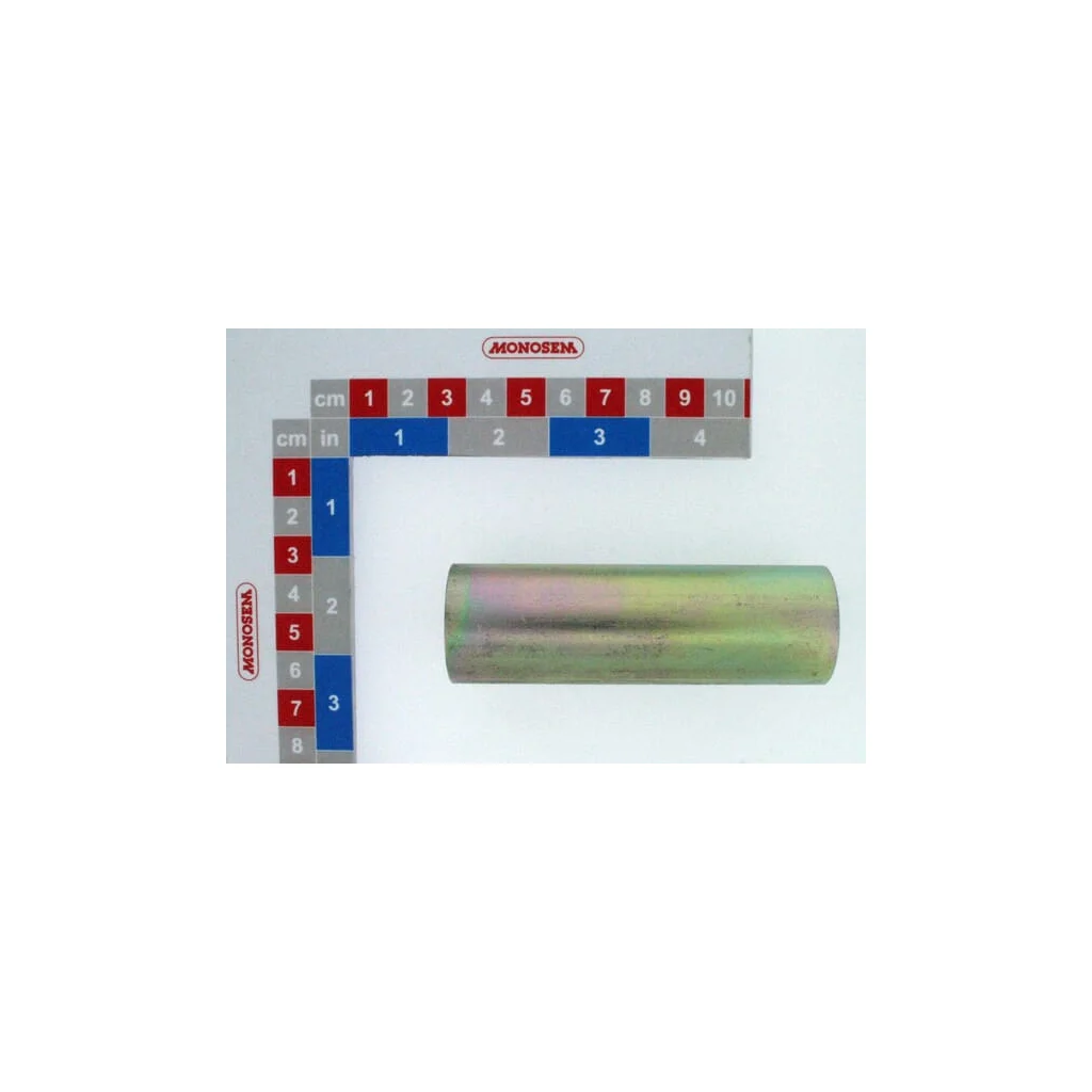 [AMAT2-124561] Tub 40050105