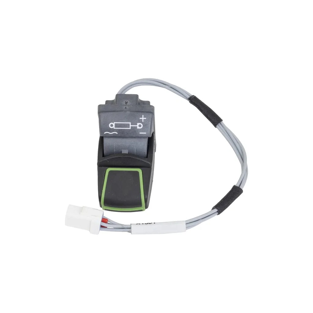 [AMAT2-124563] Comutator 3J07014040