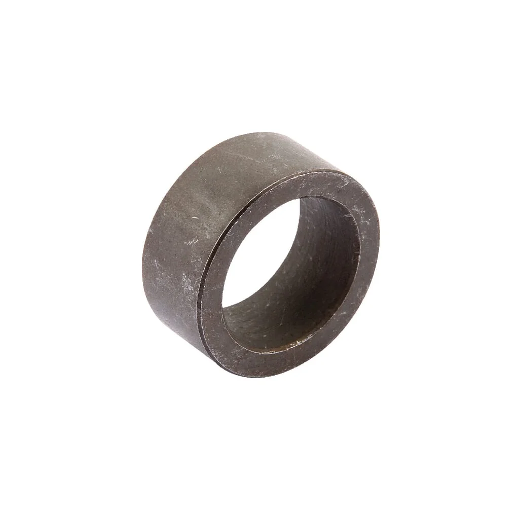 [AMAT2-124565] Bucșă călită 28x20x12 40000351