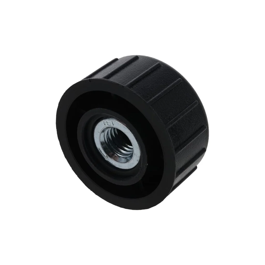 [AMAT2-124567] Capac șurub 40027104000