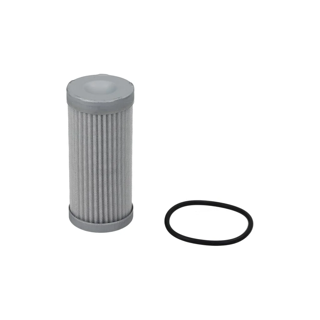[AMAT2-124568] Filtru hidraulic direcție 3J08010890