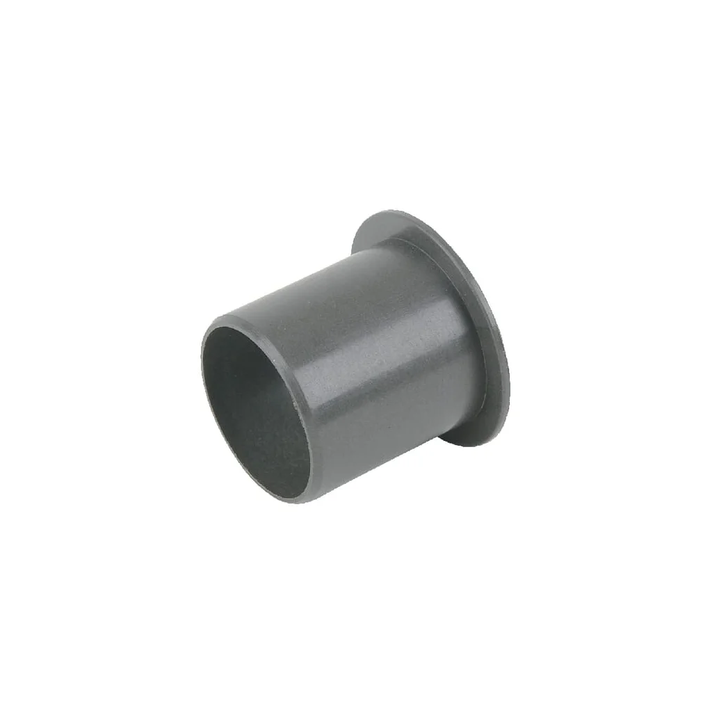 [AMAT2-124574] Bucșă 18-20-22 GFM 40004041