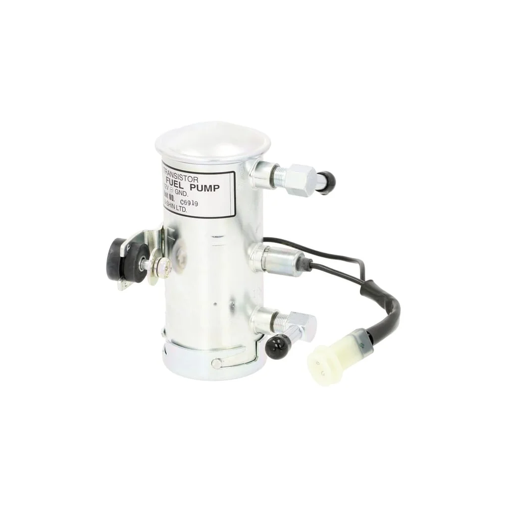[AMAT2-124576] Pompă combustibil 3J08012550