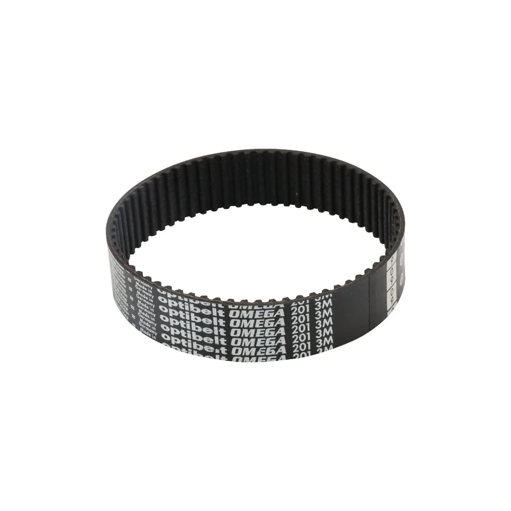 [AMAT2-124578] Curea de distribuție 3M 67 dinți 201x15mm Optibelt 3M20115