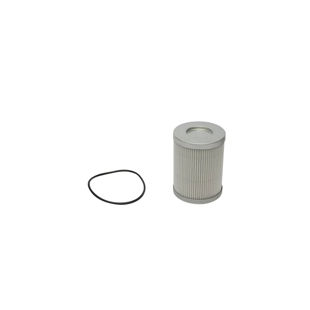 [AMAT2-124582] Filtru hidraulic pompă 3J08010882