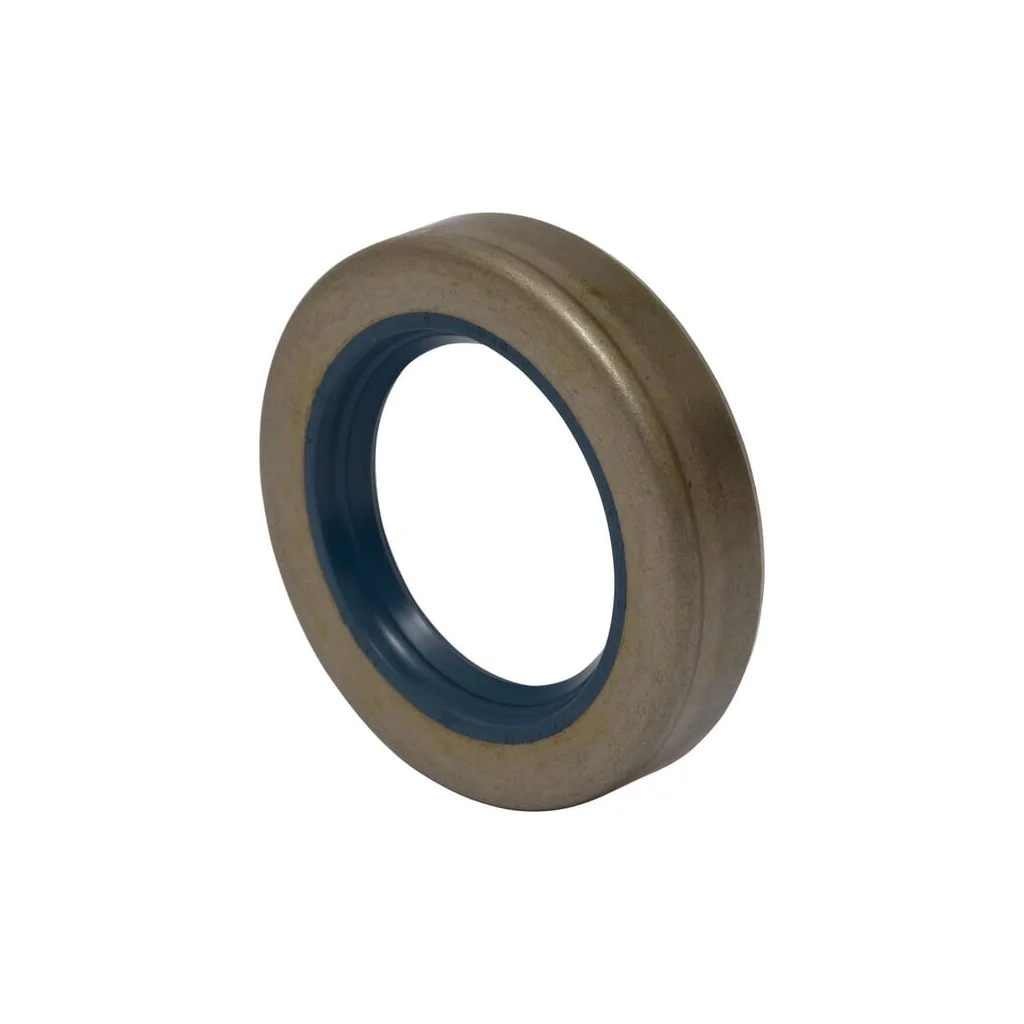 [AMAT2-124584] Garnitură 40000382
