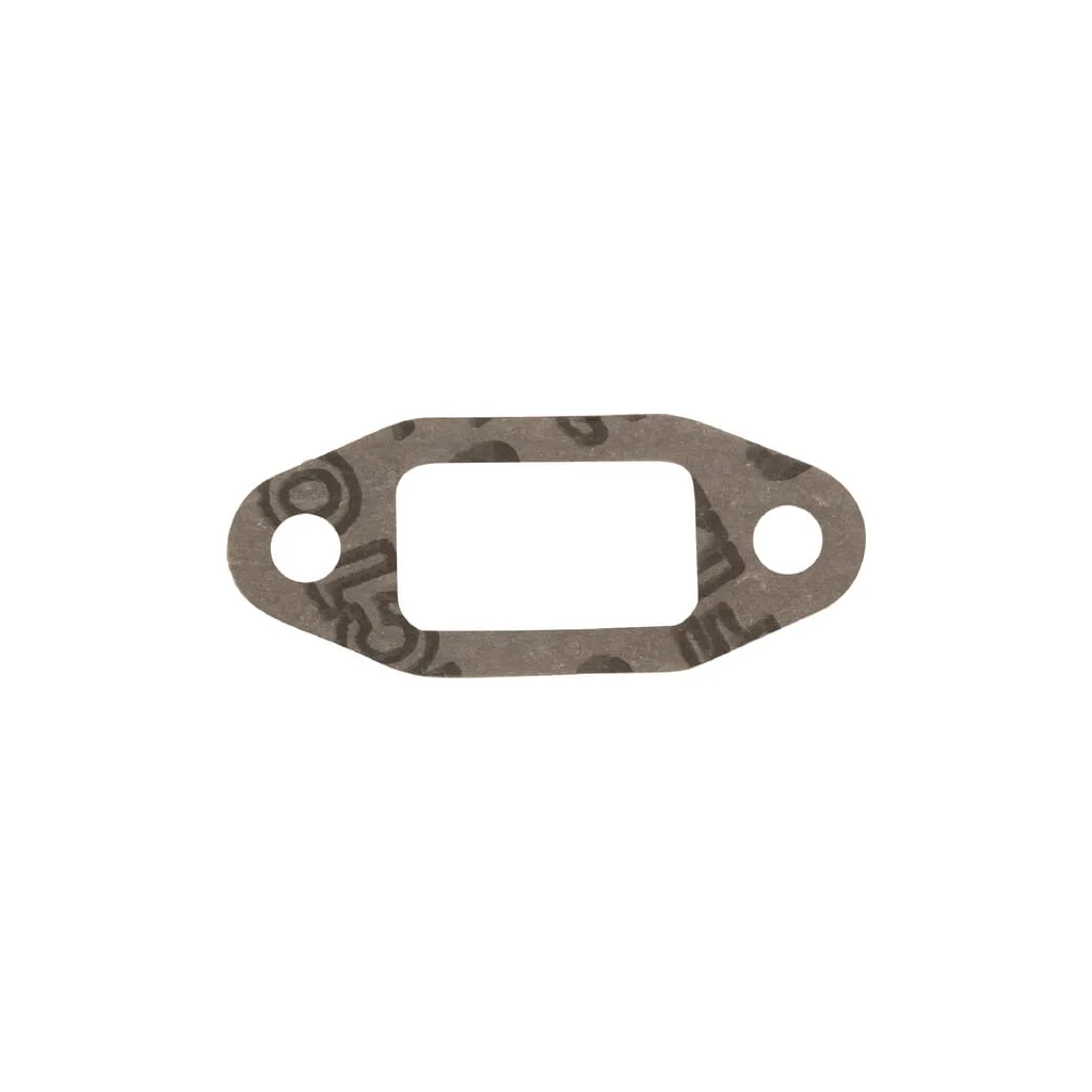 [AMAT2-129117] Garnitură 41341490600