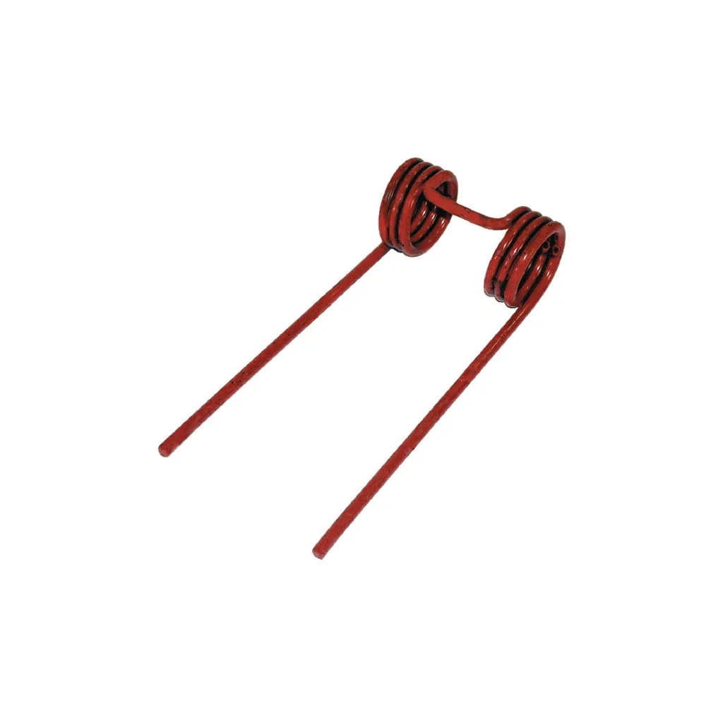 [AMAT2-129121] Dinte greblă pick-up potrivit pentru Fortschritt 4131770245N