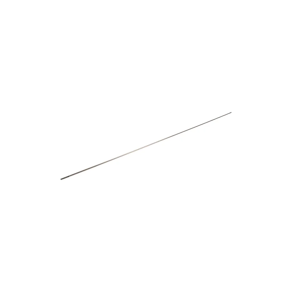 [AMAT2-129122] Ax transmisie 41377113200