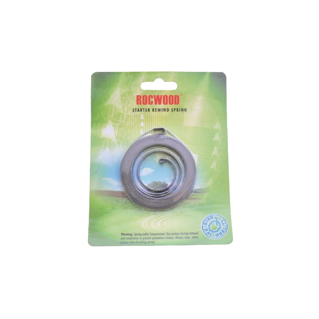 [AMAT2-129128] Arc demaror 41301951600KR