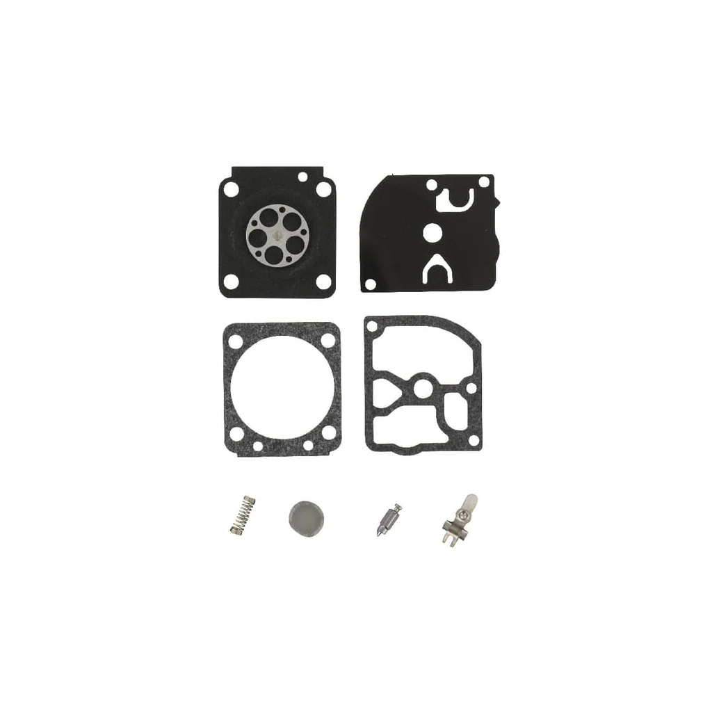 [AMAT2-129129] Set membrane 41340071060